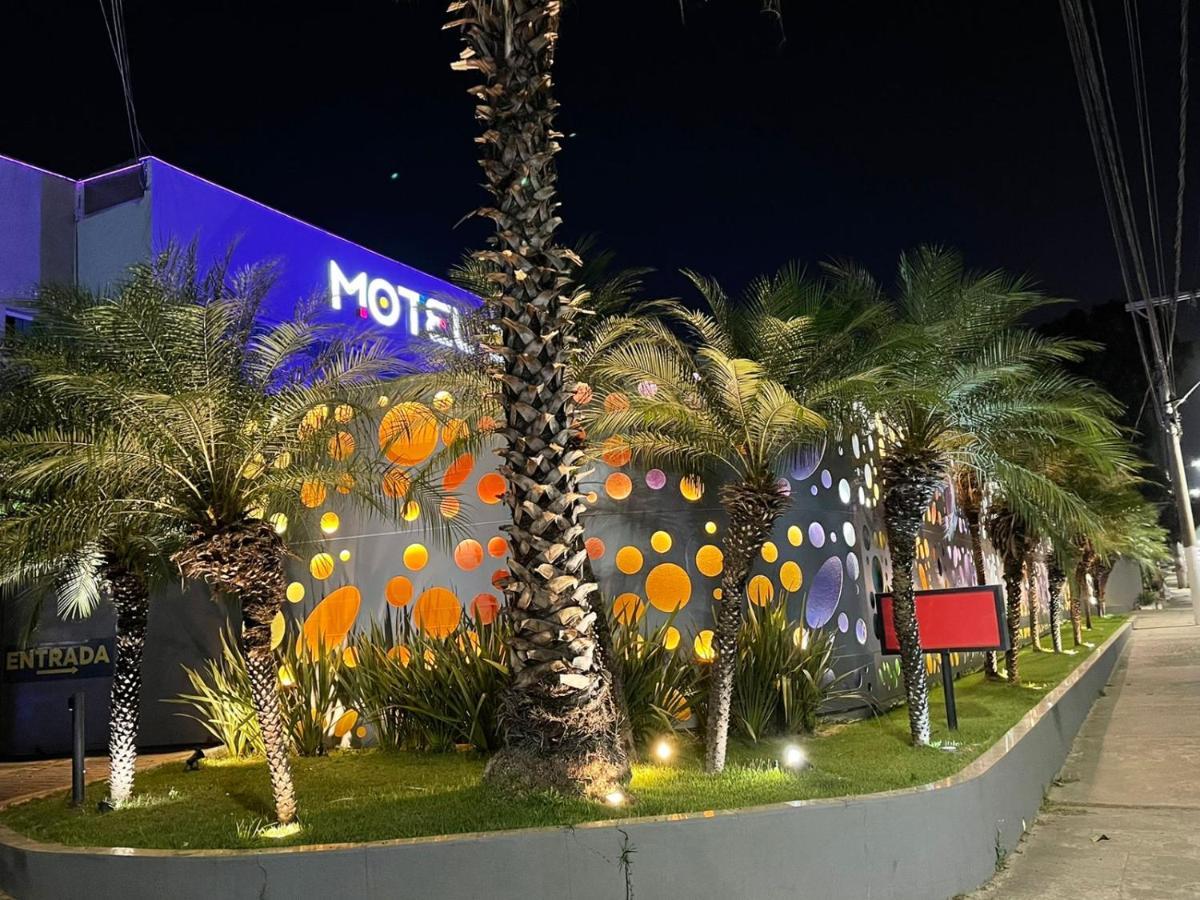 Dubai Bh (adults Only) Hotel do amor