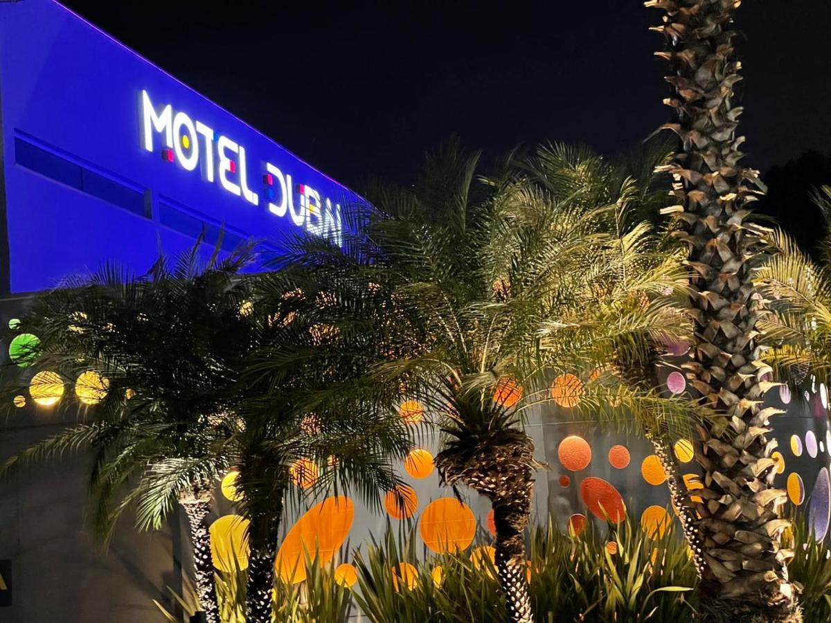 Hotel do amor Dubai Bh (adults Only) 3*