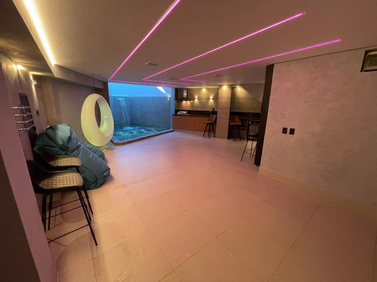 Dubai Bh (adults Only) Hotel do amor