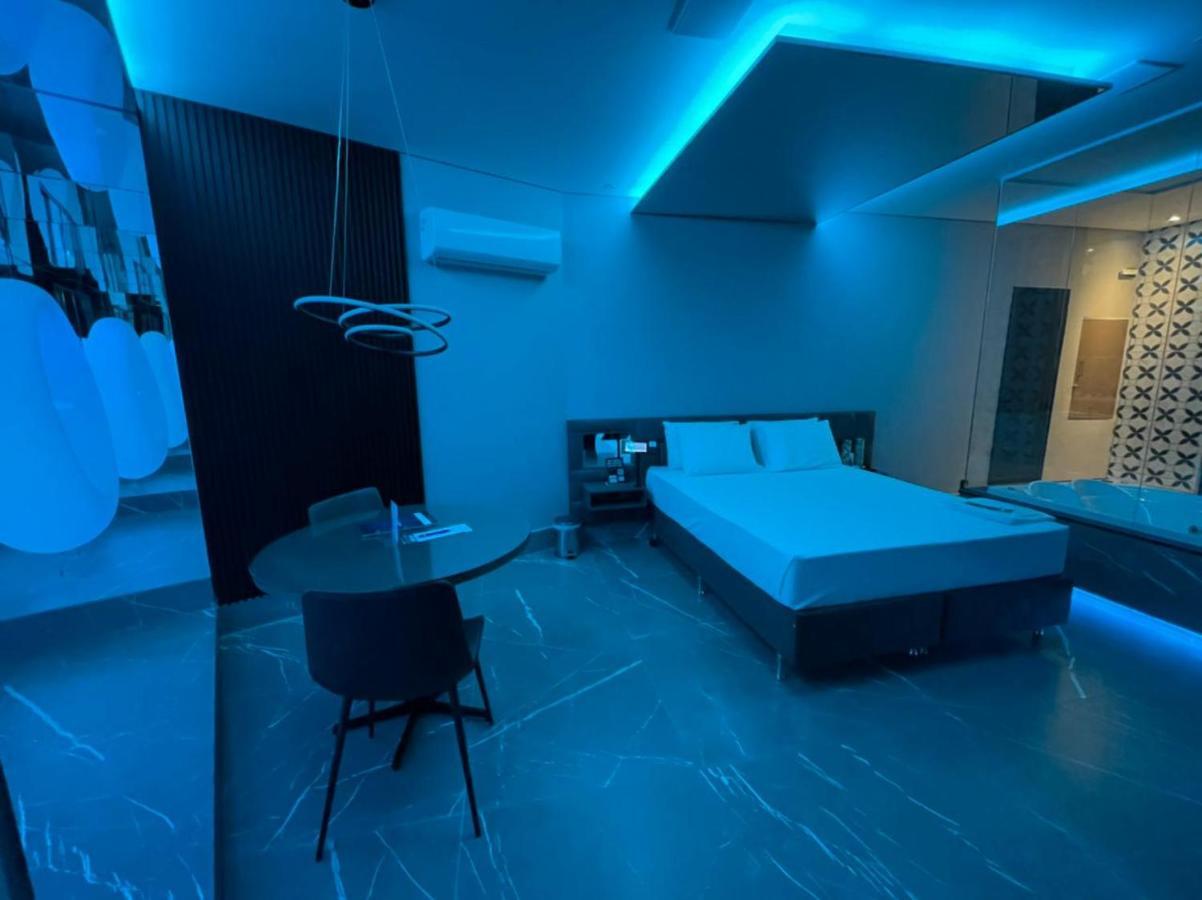 Hotel do amor Dubai Bh (adults Only) 3*