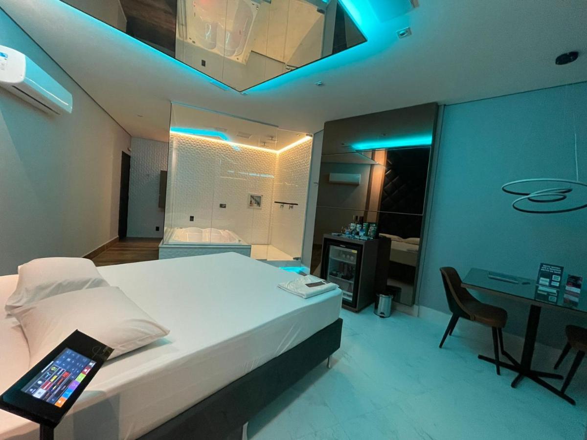 Hotel do amor Dubai Bh (adults Only) 3*