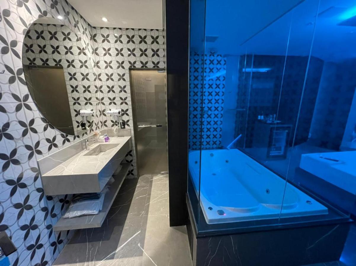 Hotel do amor Dubai Bh (adults Only)