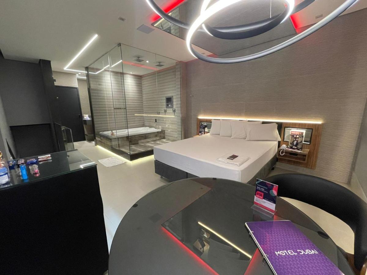 Hotel do amor Dubai Bh (adults Only) 3*