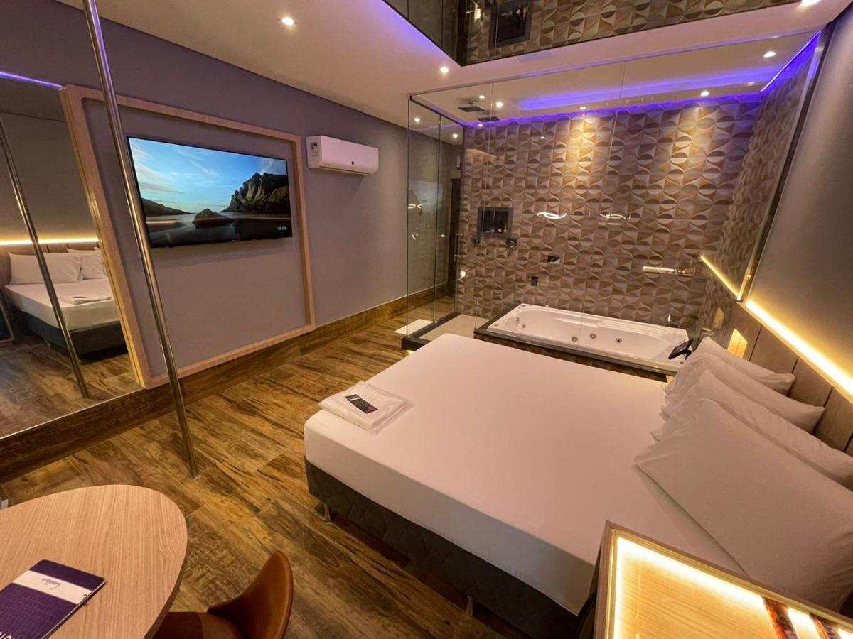 Dubai Bh (adults Only) 3*