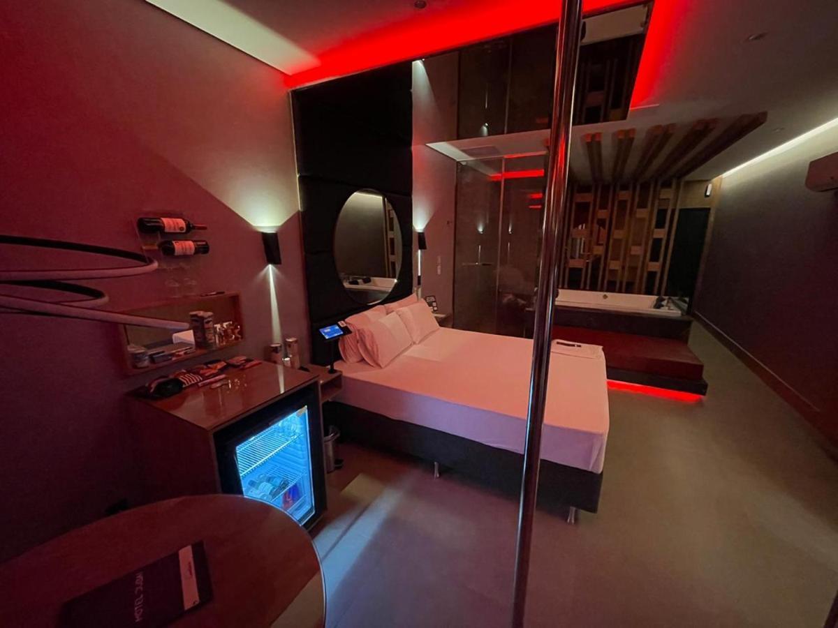 Dubai Bh (adults Only) 3*