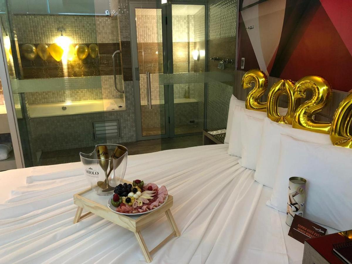Hotel do amor Dubai Bh (adults Only) 3*